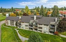 180 Vista Lane, Bigfork