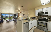 180 Vista Lane, Bigfork