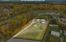 444 Flathead Drive, Kalispell