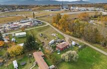 444 Flathead Drive, Kalispell