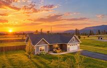 458 Mcwenneger Drive, Kalispell