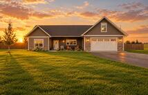 458 Mcwenneger Drive, Kalispell