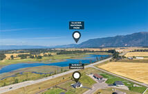 458 Mcwenneger Drive, Kalispell