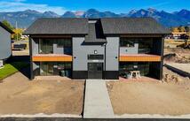 12 9th Avenue Sw, Ronan