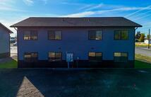 12 9th Avenue Sw, Ronan