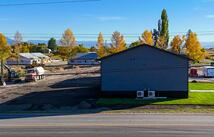 12 9th Avenue Sw, Ronan