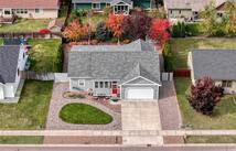 1216 15th Avenue W, Columbia Falls