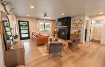 1344 Morning Eagle Drive, Kalispell