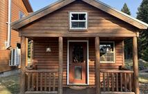 155 Moose Lake Road, Marion