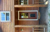 155 Moose Lake Road, Marion