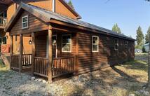 155 Moose Lake Road, Marion