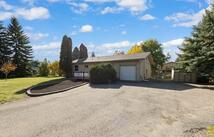 656 Shadow Lane, Kalispell