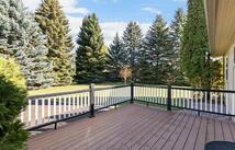 656 Shadow Lane, Kalispell