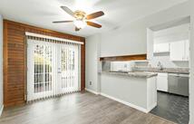 656 Shadow Lane, Kalispell