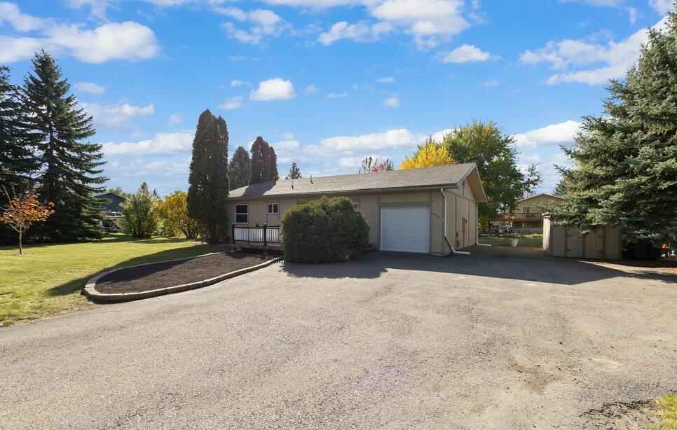 656 Shadow Lane, Kalispell