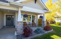 167 Swede Trail, Kalispell