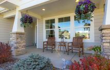 167 Swede Trail, Kalispell