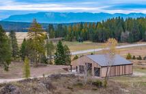 5550 Farm To Market Road, Whitefish