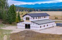 5550 Farm To Market Road, Whitefish
