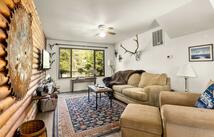3819 Mt Hwy 40 W, Columbia Falls