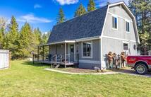 3819 Mt Hwy 40 W, Columbia Falls