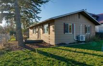 911 5th Street W, Kalispell