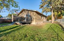 911 5th Street W, Kalispell