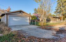 911 5th Street W, Kalispell