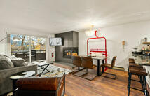 3898 Big Mountain Road, Whitefish