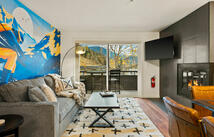 3898 Big Mountain Road, Whitefish