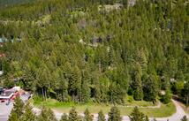 8615 Mt Hwy 35, Bigfork