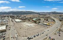 Nhn Idaho Street, Kalispell