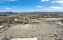 Nhn Idaho Street, Kalispell