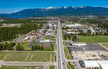 48 Hedman Lane, Whitefish