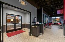 205 18th Street E, Kalispell