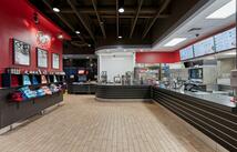 205 18th Street E, Kalispell