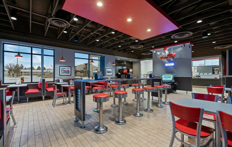 205 18th Street E, Kalispell