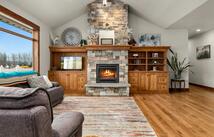 645 West Valley Drive, Kalispell