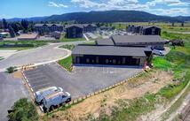 21 Meridian Court, Kalispell