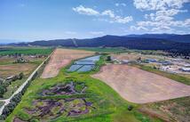 4199 Us Highway 93 S, Kalispell