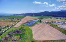 4199 Us Highway 93 S, Kalispell