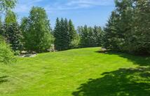 314 Fairway Drive, Whitefish