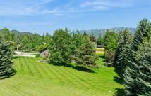 314 Fairway Drive, Whitefish