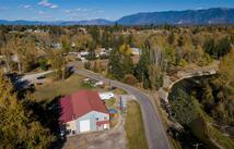 154 Riverside Drive, Kalispell