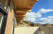 3900 Big Mountain Road, Whitefish