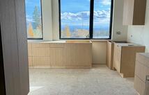 3900 Big Mountain Road, Whitefish