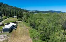 445 Fir Terrace, Kalispell