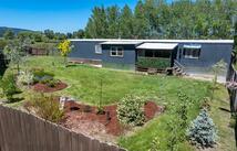 445 Fir Terrace, Kalispell