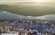 299 Elk Highlands Drive, Whitefish