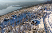 299 Elk Highlands Drive, Whitefish